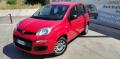 3 FIAT Panda